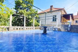 Prekrasna kamena villa 612 m2 neposredno uz more – Dubrovnik okolica, Dubrovnik, Casa