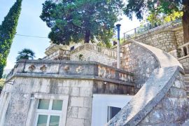 Prekrasna kamena villa 612 m2 neposredno uz more – Dubrovnik okolica, Dubrovnik, Casa