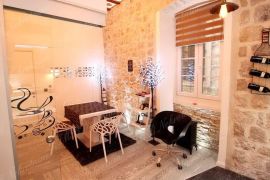 Prekrasan stan cca 50 m2 na izvrsnoj poziciji – Dubrovnik Stari grad, Dubrovnik, Daire