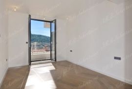 Stan s bazenom površine 300 m2, novogradnja - Dubrovnik, Dubrovnik, Appartamento