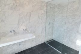 Stan s bazenom površine 300 m2, novogradnja - Dubrovnik, Dubrovnik, Appartamento