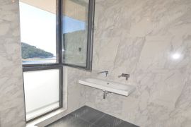 Stan s bazenom površine 300 m2, novogradnja - Dubrovnik, Dubrovnik, Appartamento