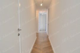 Stan s bazenom površine 300 m2, novogradnja - Dubrovnik, Dubrovnik, Appartamento