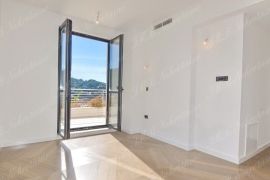 Stan s bazenom površine 300 m2, novogradnja - Dubrovnik, Dubrovnik, Appartamento