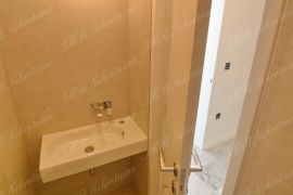 Stan s bazenom površine 300 m2, novogradnja - Dubrovnik, Dubrovnik, Appartamento