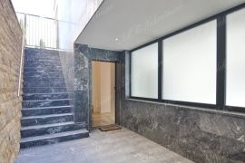 Stan s bazenom površine 300 m2, novogradnja - Dubrovnik, Dubrovnik, Appartamento