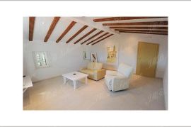 Villa s kapelicom cca. 220 m2 - Dubrovnik Stari Grad, Dubrovnik, Haus