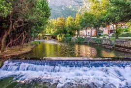 Dvojne ville s bazenima u zelenilu. Okružene prirodnim ljepotama dubrovačkog kraja, Dubrovnik, House