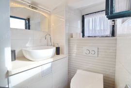 Dio kuće cca 51 m2 na odličnoj lokaciji - Dubrovnik, Stari grad, Dubrovnik, Casa