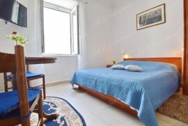 Dio kuće cca 51 m2 na odličnoj lokaciji - Dubrovnik, Stari grad, Dubrovnik, Casa