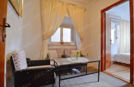 Dio kuće cca 51 m2 na odličnoj lokaciji - Dubrovnik, Stari grad, Dubrovnik, Casa