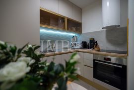 LUKSUZNA NOVOGRADNJA | Stambena zgrada cca 965 m2 | 4 stana | 11 parkirnih mjesta | Bazen | Pogled more | Blizina Starog grada, Dubrovnik, Casa