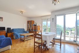 Stan 81,70 m2 na traženoj poziciji - Dubrovnik, Dubrovnik, Appartement