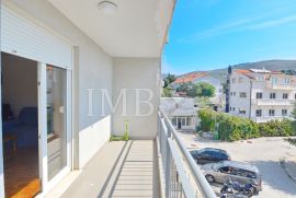 Stan 81,70 m2 na traženoj poziciji - Dubrovnik, Dubrovnik, Appartement