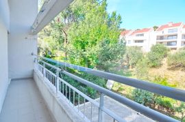 Stan 81,70 m2 na traženoj poziciji - Dubrovnik, Dubrovnik, Appartement