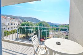 Stan 81,70 m2 na traženoj poziciji - Dubrovnik, Dubrovnik, Appartement