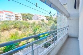 Stan 81,70 m2 na traženoj poziciji - Dubrovnik, Dubrovnik, Appartement