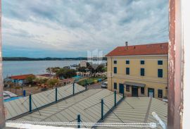 Rovinj, stan sa pogledom na more u centru grada, Rovinj, Appartment