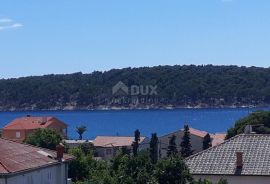 OTOK RAB, BARBAT - Vila s 5 apartmana 250 m od mora, Rab, House