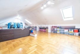 Zagreb, Jarun - Staglišće prekrasan četverosoban stan 122 m2, Zagreb, Appartment