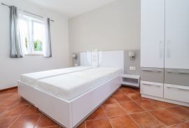 Dvosoban stan u Medulinu, 150 m od mora!, Medulin, Apartamento