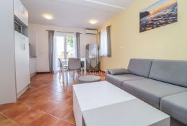 Dvosoban stan u Medulinu, 150 m od mora!, Medulin, Apartamento