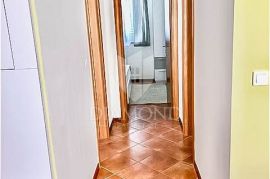 Izvrstan apartman nadomak mora u Medulinu!, Medulin, Appartment