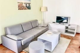 Izvrstan apartman nadomak mora u Medulinu!, Medulin, Appartment