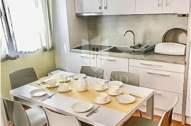 Izvrstan apartman nadomak mora u Medulinu!, Medulin, Appartment