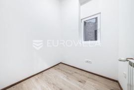 Zagreb, Donji Grad, Savska, prekrasan troiposoban stan 115 m2, Zagreb, Daire