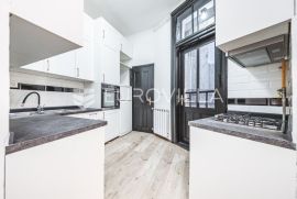 Zagreb, Donji Grad, Savska, prekrasan troiposoban stan 115 m2, Zagreb, Appartement