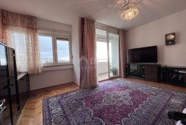 RIJEKA, BELVEDER - trosoban stan na odličnoj lokaciji, Rijeka, Appartment