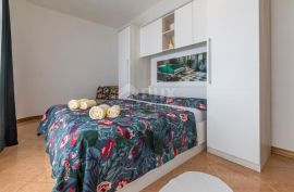 CRIKVENICA- Prekrasna villa s 3 apartmana i bazenom, Crikvenica, Ev