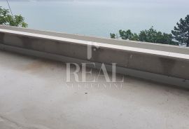 OPATIJA-luksuzna novogradnja, 1S+DB sa spremištem i garažnim parkirnim mjestom, Opatija, Appartment