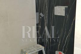 OPATIJA-luksuzan stan u novogradnji, 3S+DB sa bazenom i okućnicom, Opatija, Appartement