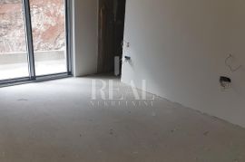 OPATIJA-luksuzna novogradnja, 4S+DB od 272 m2 sa pripadcima, Opatija, Flat