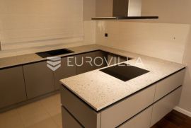 Zagreb, Šestine, luksuzan trosoban stan NKP 120 m2 + GPM, Zagreb, Appartment