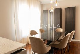 Zagreb, Šestine, luksuzan trosoban stan NKP 120 m2 + GPM, Zagreb, Appartment