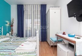 ISTRA, ROVINJ - Stan 3 stambene jedinice i predivnim vrtom, Rovinj, Appartment