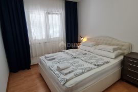 ISTRA, ROVINJ - Stan 3 stambene jedinice i predivnim vrtom, Rovinj, Appartment