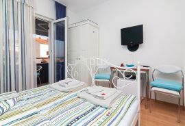 ISTRA, ROVINJ - Stan 3 stambene jedinice i predivnim vrtom, Rovinj, Appartment