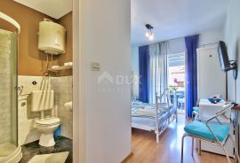 ISTRA, ROVINJ - Stan 3 stambene jedinice i predivnim vrtom, Rovinj, Appartment