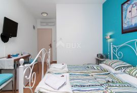 ISTRA, ROVINJ - Stan 3 stambene jedinice i predivnim vrtom, Rovinj, Appartment