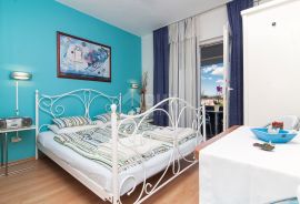 ISTRA, ROVINJ - Stan 3 stambene jedinice i predivnim vrtom, Rovinj, Appartment