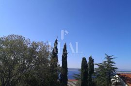 Dramalj ! Kuća sa sa predivnim panoramskim pogledom na more !, Crikvenica, Casa