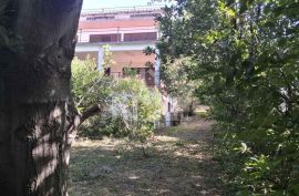 Dramalj ! Kuća sa sa predivnim panoramskim pogledom na more !, Crikvenica, House