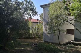 Dramalj ! Kuća sa sa predivnim panoramskim pogledom na more !, Crikvenica, House