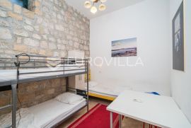 Dubrovnik, Stari grad, stan 93 m2, Dubrovnik, Flat