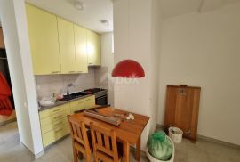 NOVI VINODOLSKI - Apartman blizu mora 35m2, Novi Vinodolski, Appartment