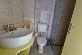 NOVI VINODOLSKI - Apartman blizu mora 30m2, Novi Vinodolski, Appartment